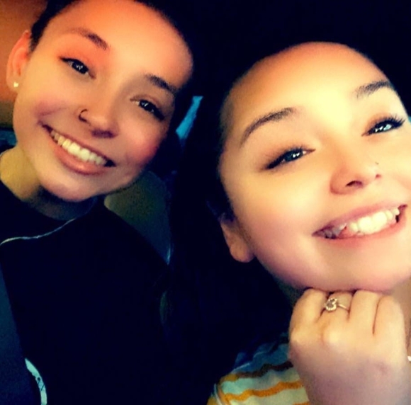 featherash83